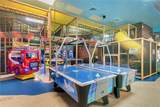 202 Napoli Drive - Photo 41