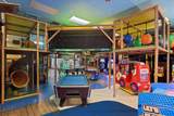 202 Napoli Drive - Photo 42