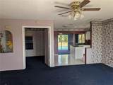 4299 Bullard Street - Photo 10