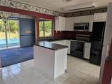 4299 Bullard Street - Photo 11
