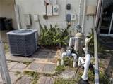 4299 Bullard Street - Photo 6