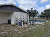 4299 Bullard Street - Photo 7