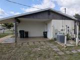 4299 Bullard Street - Photo 8
