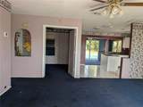 4299 Bullard Street - Photo 9