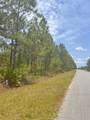 00 Ortega Street - Photo 1