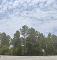00 Ortega Street - Photo 10