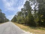 00 Ortega Street - Photo 11