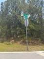 00 Ortega Street - Photo 12