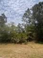 00 Ortega Street - Photo 13