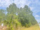00 Ortega Street - Photo 14
