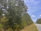 00 Ortega Street - Photo 15