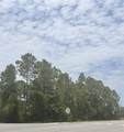 00 Ortega Street - Photo 2