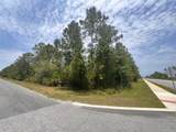 00 Ortega Street - Photo 4