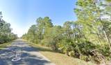 00 Ortega Street - Photo 7