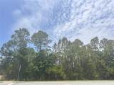 00 Ortega Street - Photo 8