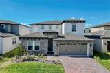 1210 Lone Palm Way - Photo 1