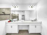 1210 Lone Palm Way - Photo 10
