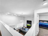 1210 Lone Palm Way - Photo 12