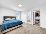 1210 Lone Palm Way - Photo 13