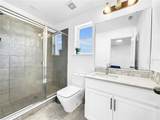 1210 Lone Palm Way - Photo 14