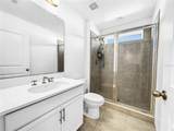 1210 Lone Palm Way - Photo 16
