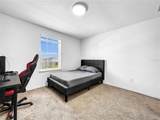 1210 Lone Palm Way - Photo 17