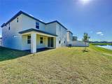 1210 Lone Palm Way - Photo 18
