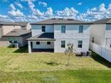 1210 Lone Palm Way - Photo 19