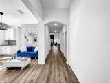 1210 Lone Palm Way - Photo 2