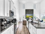 1210 Lone Palm Way - Photo 4