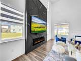 1210 Lone Palm Way - Photo 7