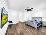 1210 Lone Palm Way - Photo 8