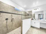 1210 Lone Palm Way - Photo 9