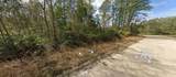  Block 246 Lot 3 - Photo 3