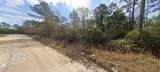  Block 246 Lot 3 - Photo 4