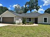 3082 140TH Lane - Photo 2