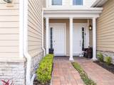2660 Sunrise Shores Drive - Photo 1
