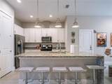 2660 Sunrise Shores Drive - Photo 11