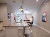 2660 Sunrise Shores Drive - Photo 17