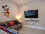 2660 Sunrise Shores Drive - Photo 19