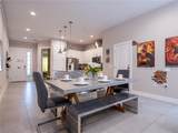 2660 Sunrise Shores Drive - Photo 2