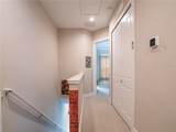 2660 Sunrise Shores Drive - Photo 22