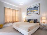 2660 Sunrise Shores Drive - Photo 29