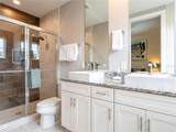 2660 Sunrise Shores Drive - Photo 31