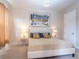 2660 Sunrise Shores Drive - Photo 35