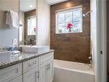 2660 Sunrise Shores Drive - Photo 39