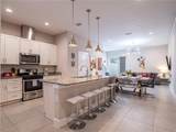 2660 Sunrise Shores Drive - Photo 4