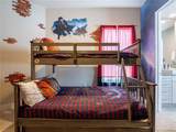 2660 Sunrise Shores Drive - Photo 43