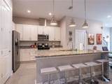 2660 Sunrise Shores Drive - Photo 5