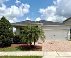 2556 Needlepoint Street - Photo 1